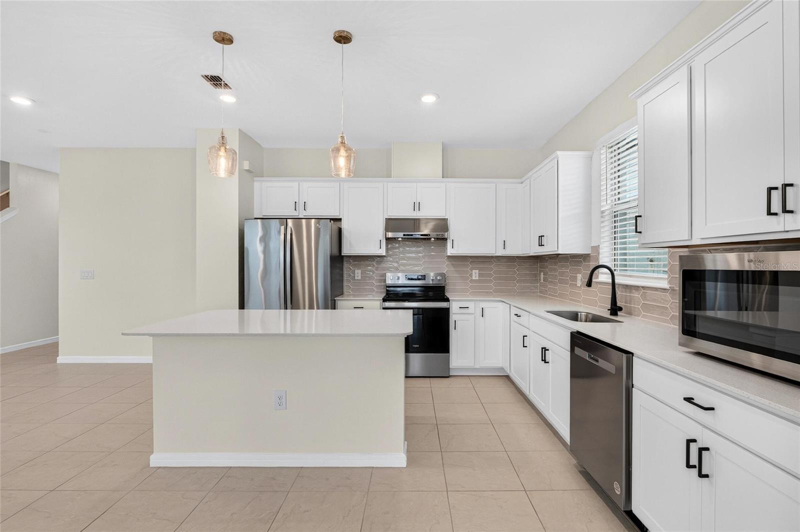 9426 Lamine, Parrish, FL 34219