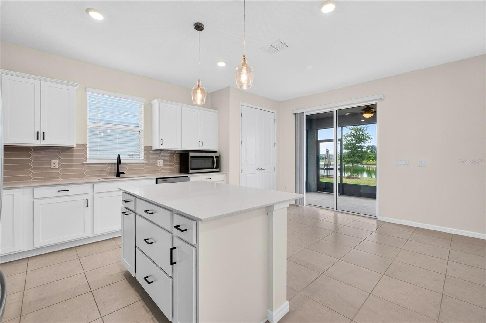 9426 Lamine, Parrish, FL 34219