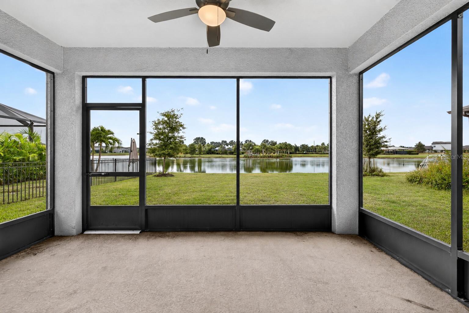 9426 Lamine, Parrish, FL 34219
