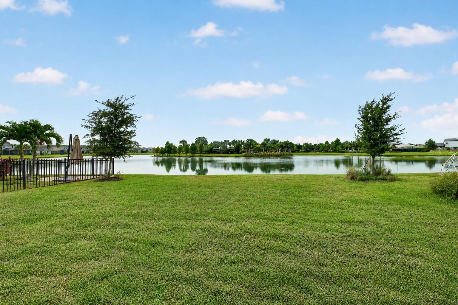 9426 Lamine, Parrish, FL 34219