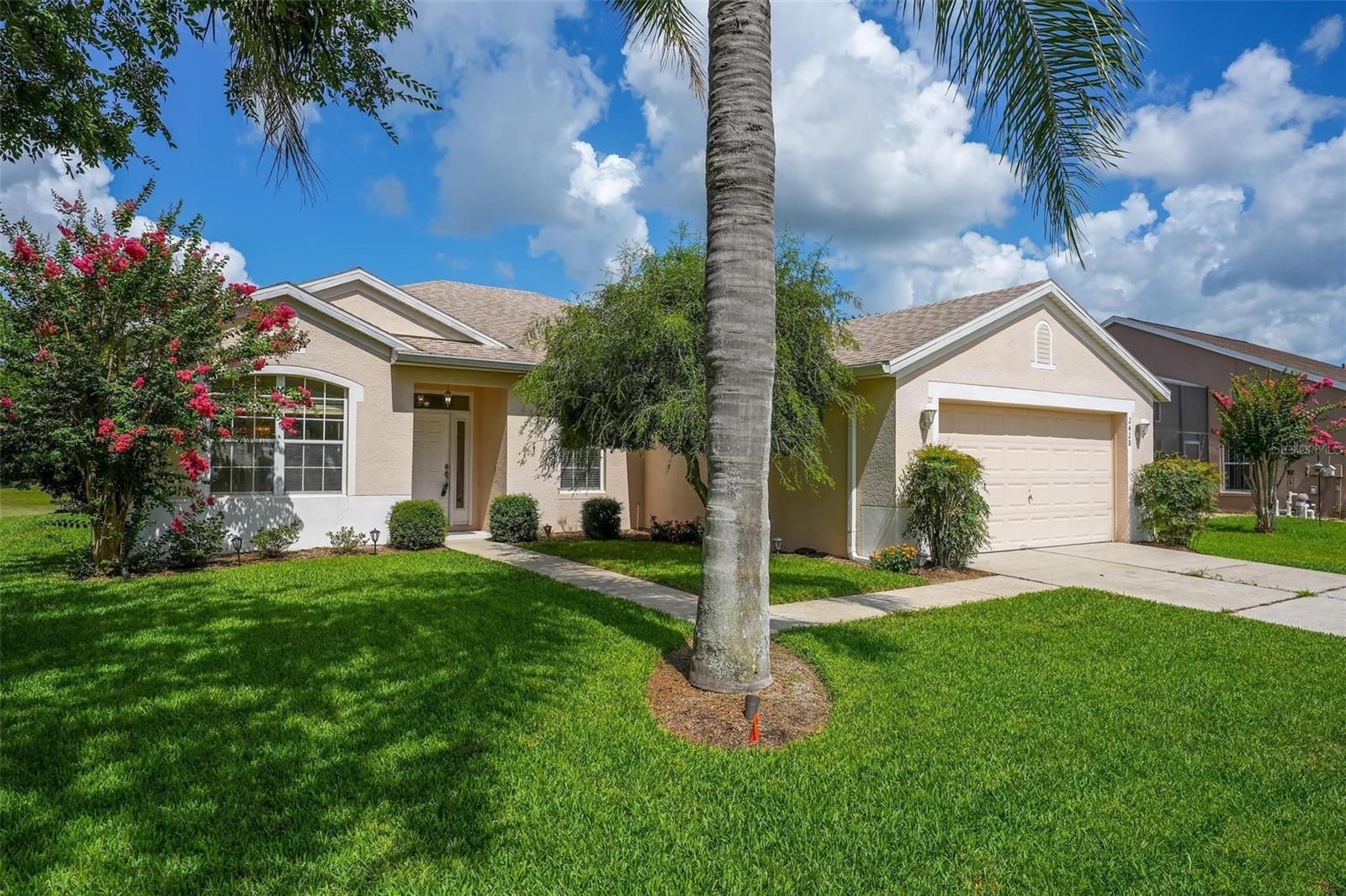 2428 Walnut Heights, Apopka, FL 32703