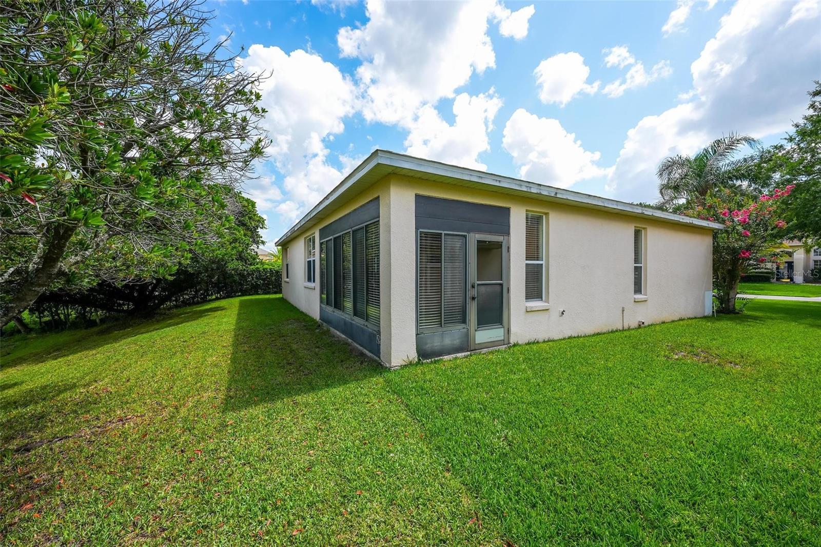 2428 Walnut Heights, Apopka, FL 32703