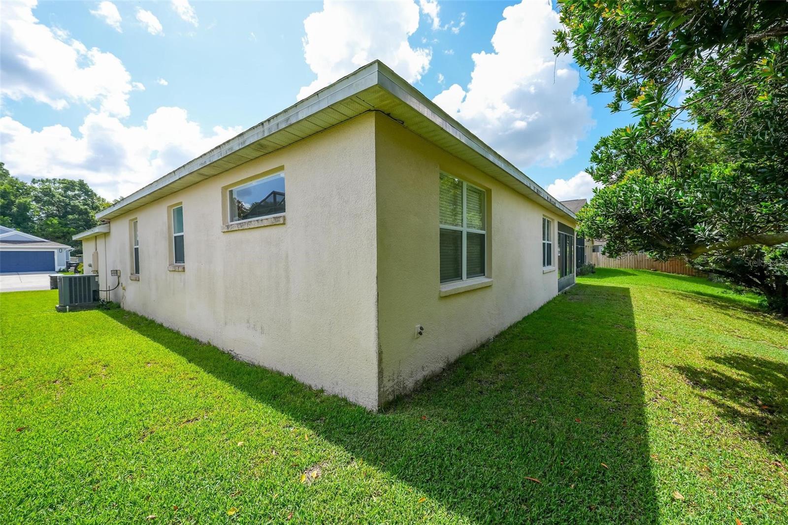 2428 Walnut Heights, Apopka, FL 32703