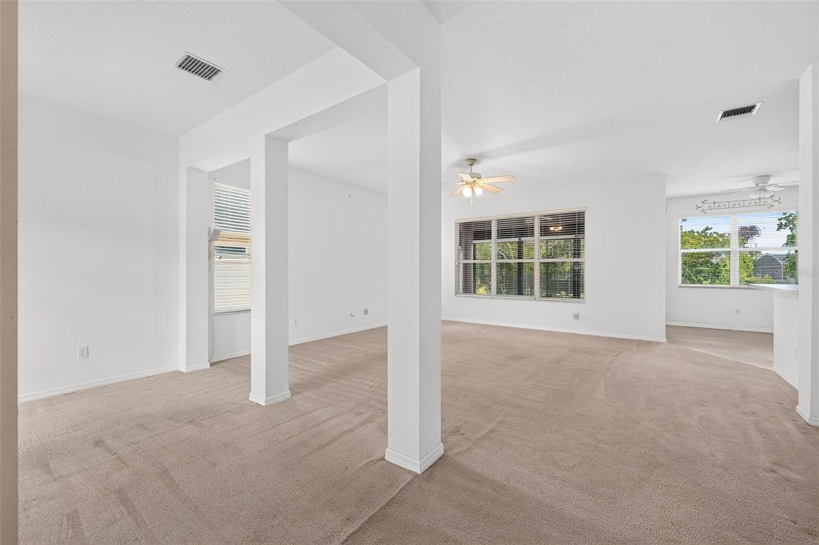 2428 Walnut Heights, Apopka, FL 32703