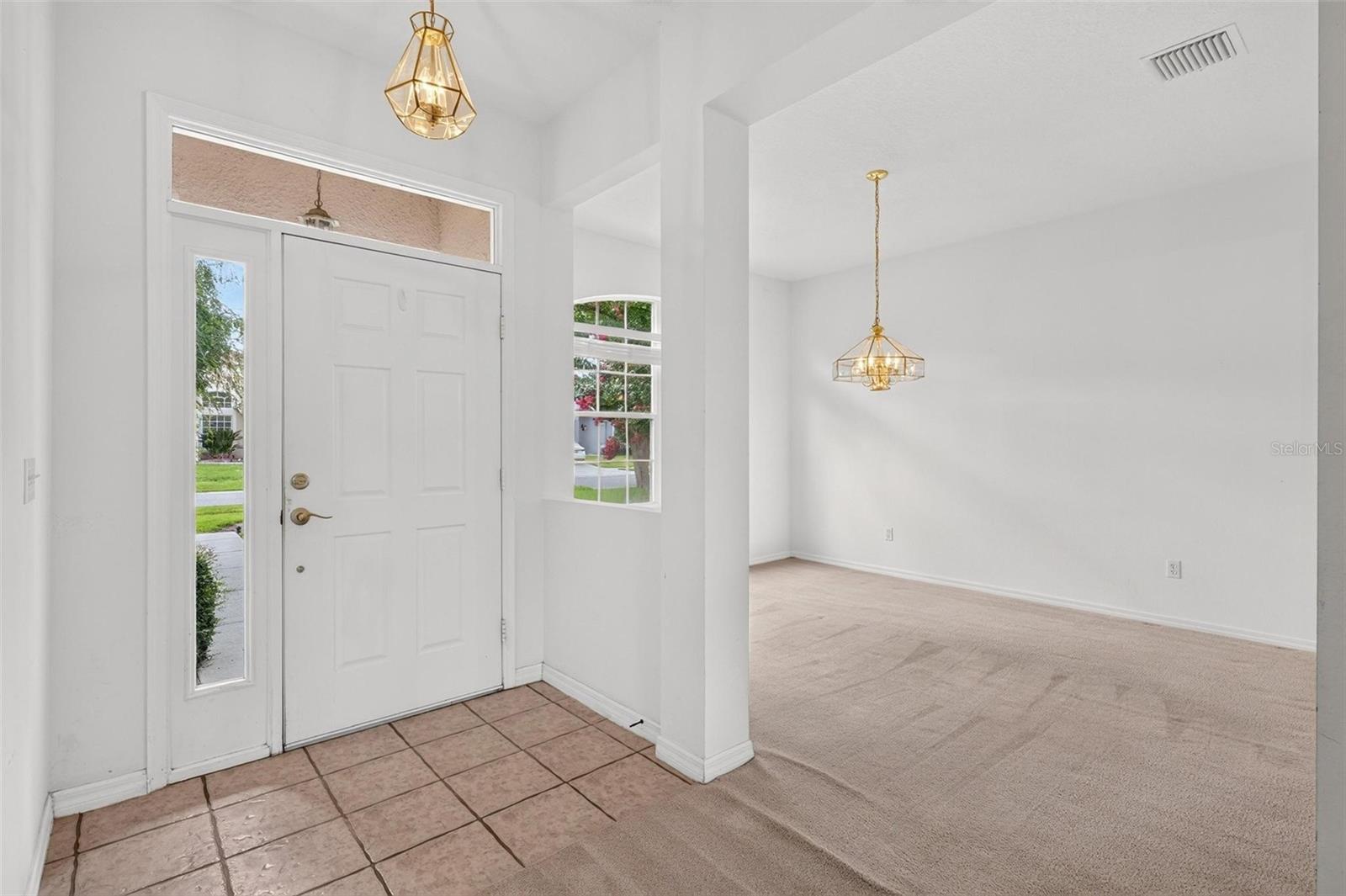 2428 Walnut Heights, Apopka, FL 32703