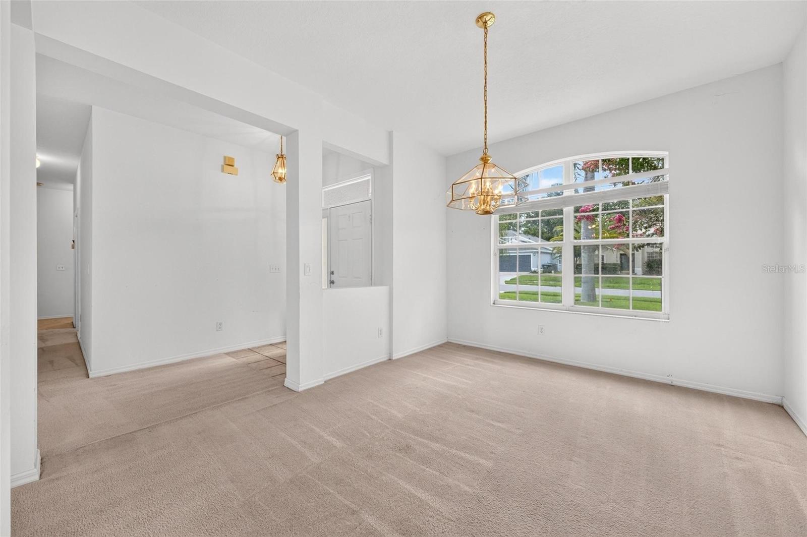 2428 Walnut Heights, Apopka, FL 32703
