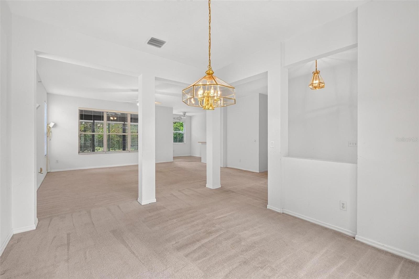 2428 Walnut Heights, Apopka, FL 32703
