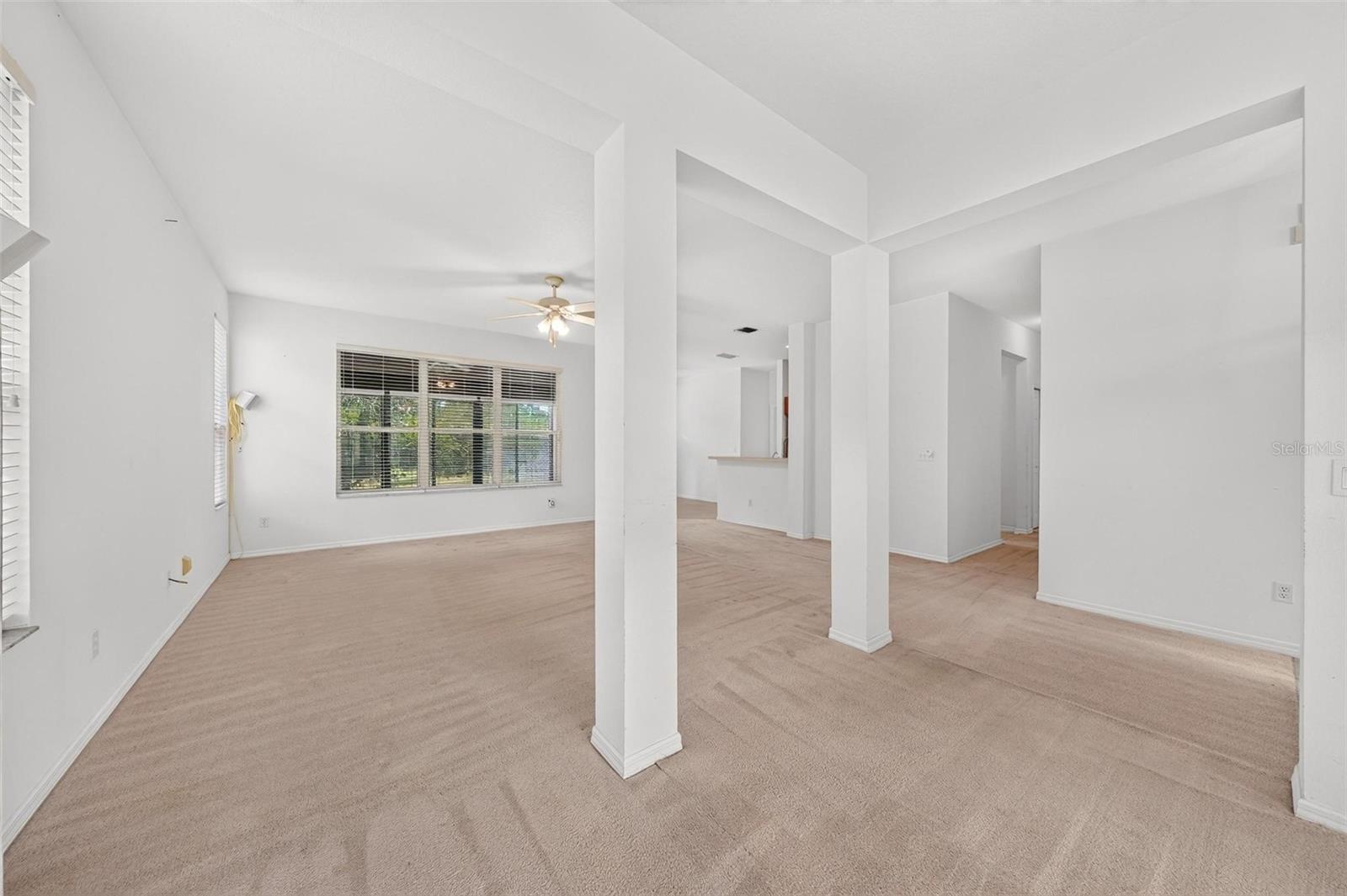 2428 Walnut Heights, Apopka, FL 32703
