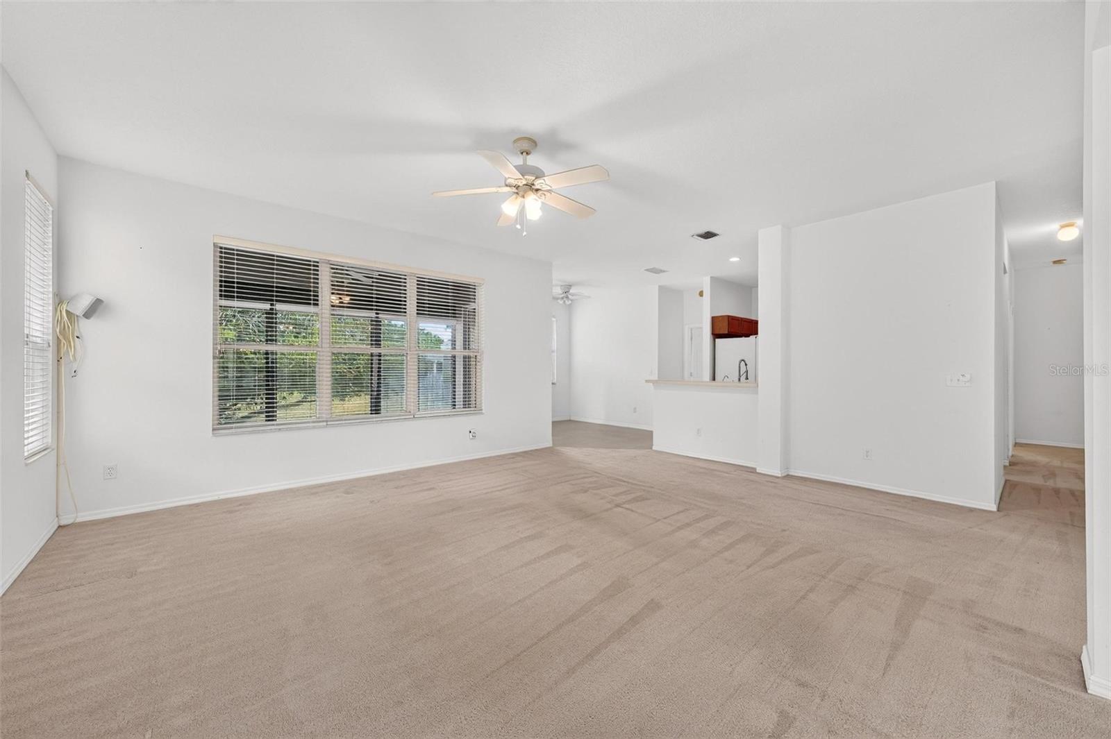 2428 Walnut Heights, Apopka, FL 32703