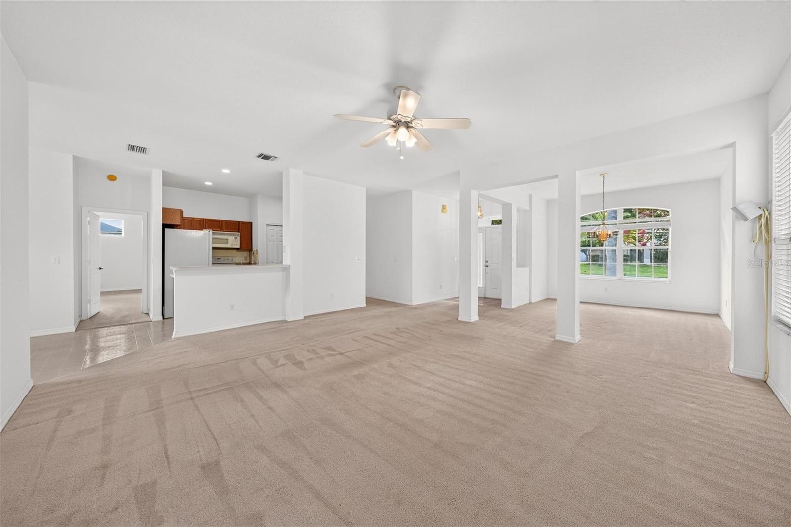2428 Walnut Heights, Apopka, FL 32703