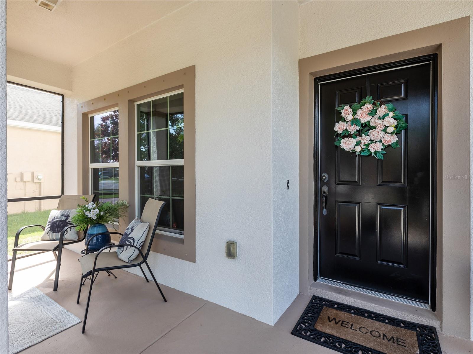 11323 80th, Parrish, FL 34219