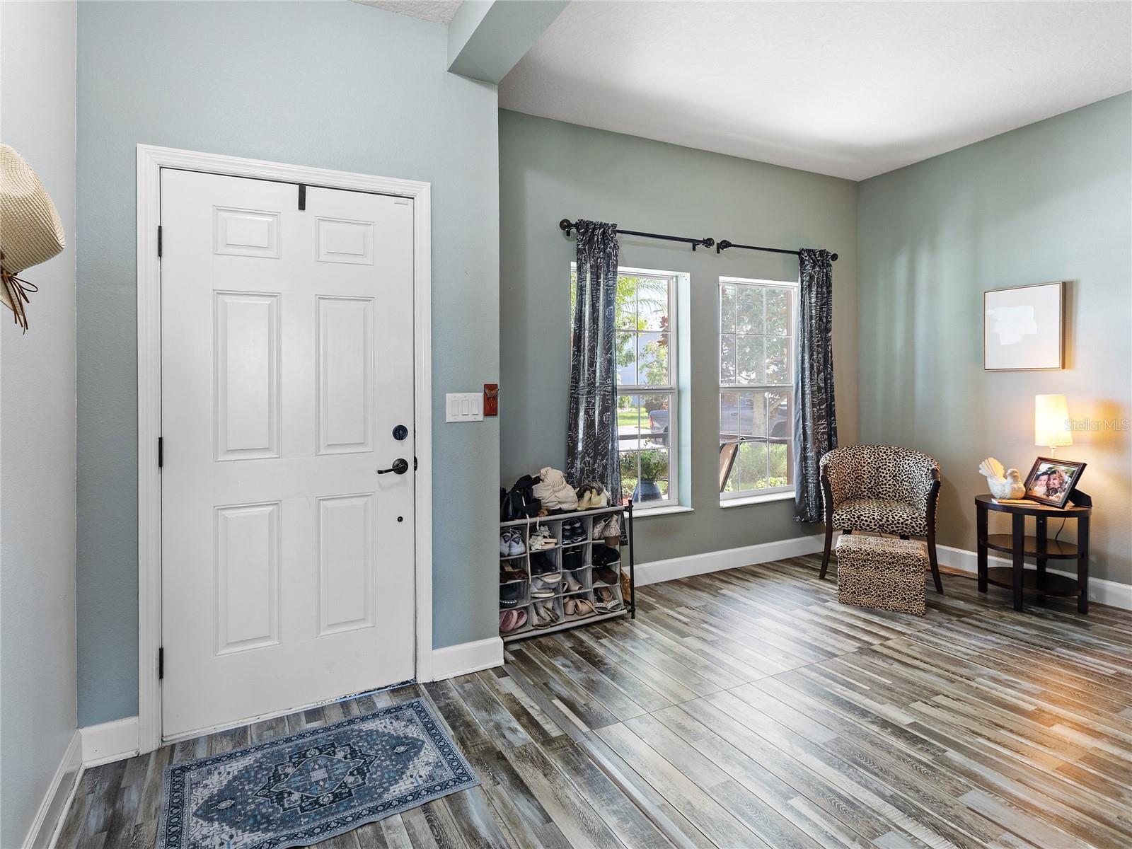 11323 80th, Parrish, FL 34219