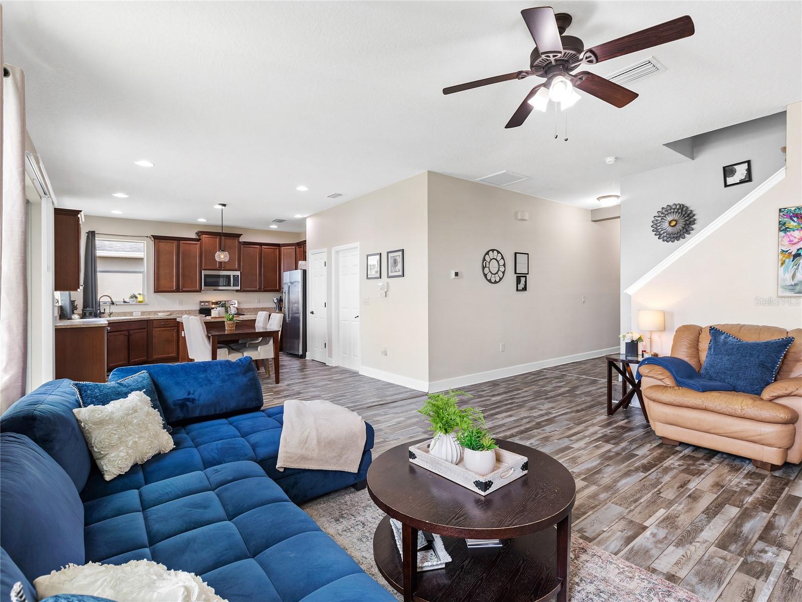 11323 80th, Parrish, FL 34219
