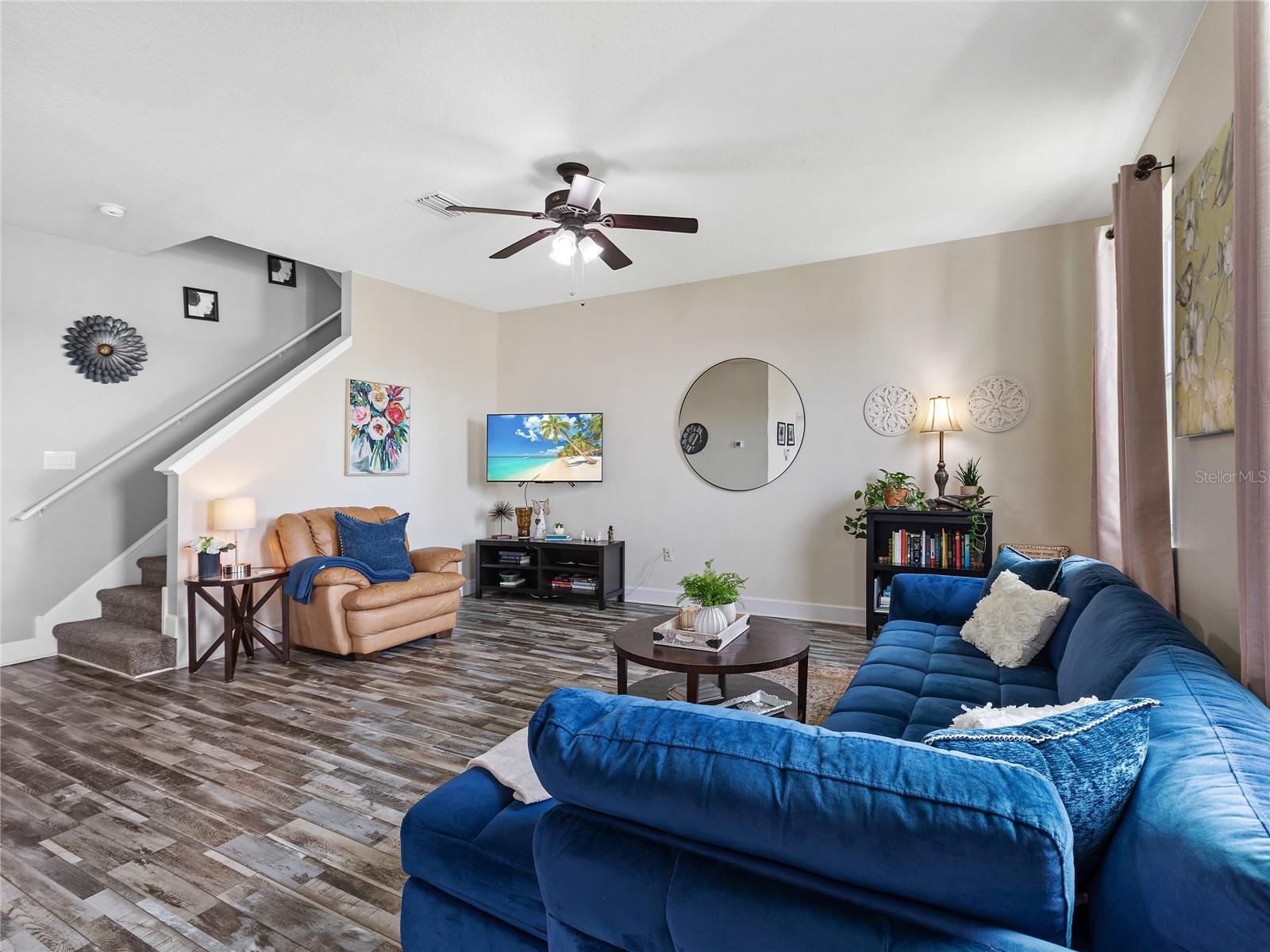 11323 80th, Parrish, FL 34219