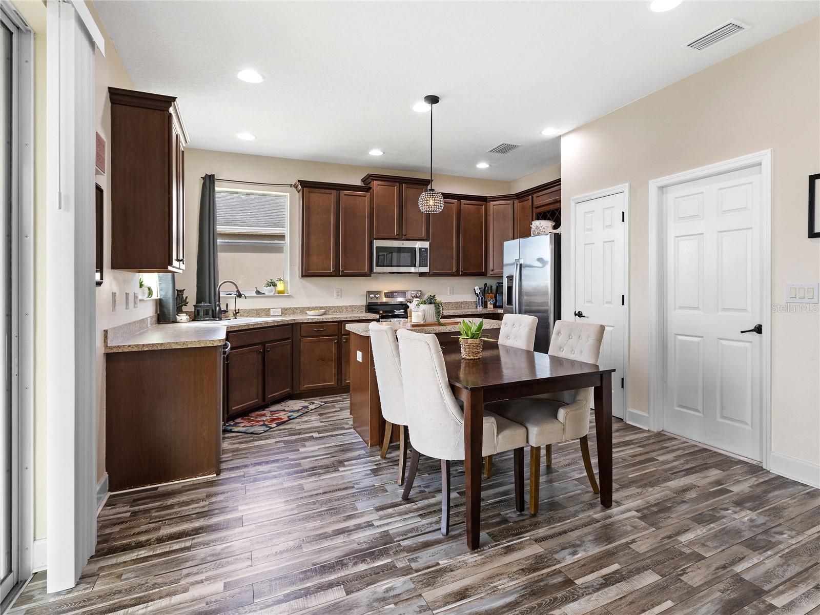 11323 80th, Parrish, FL 34219