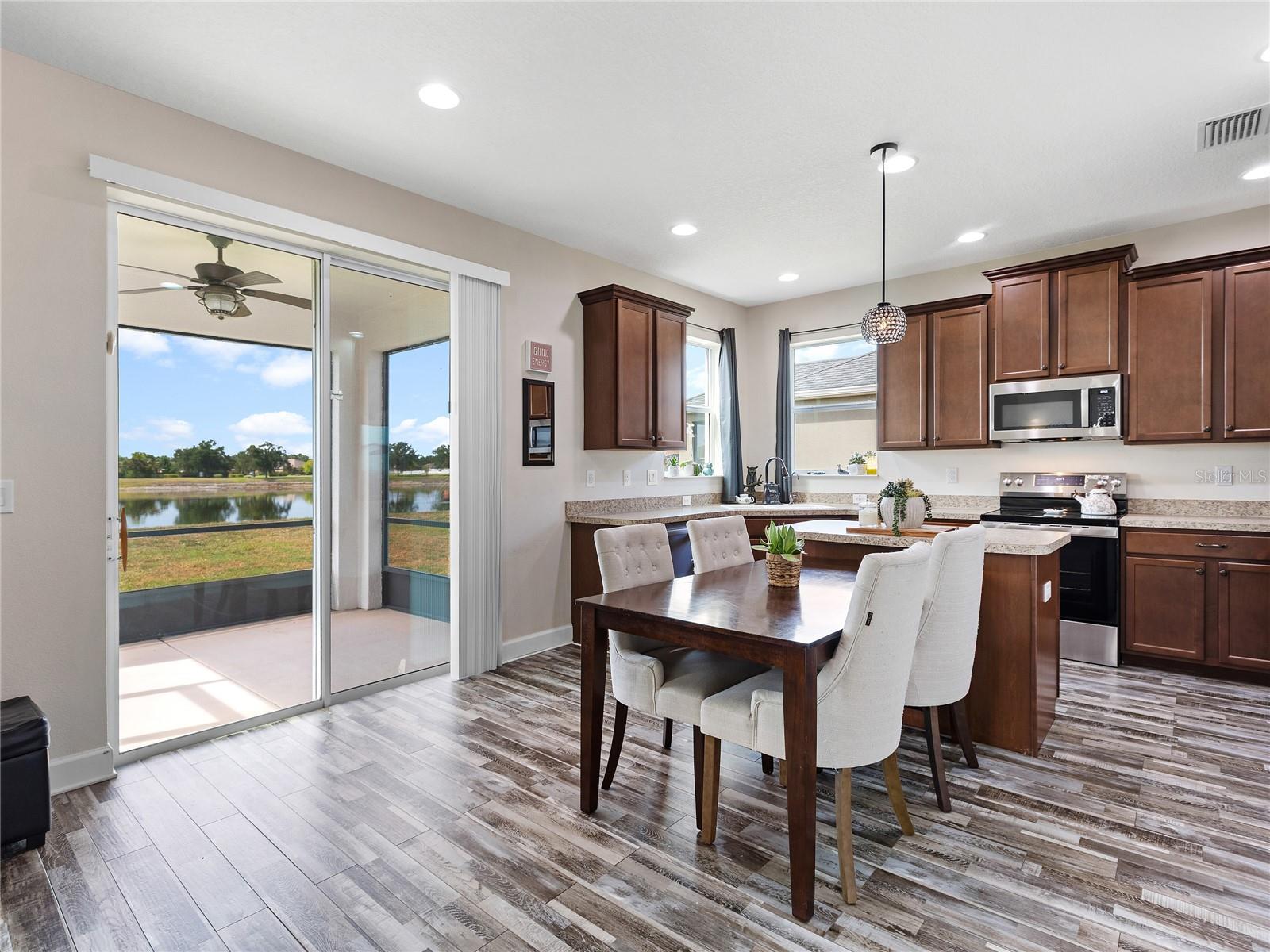 11323 80th, Parrish, FL 34219