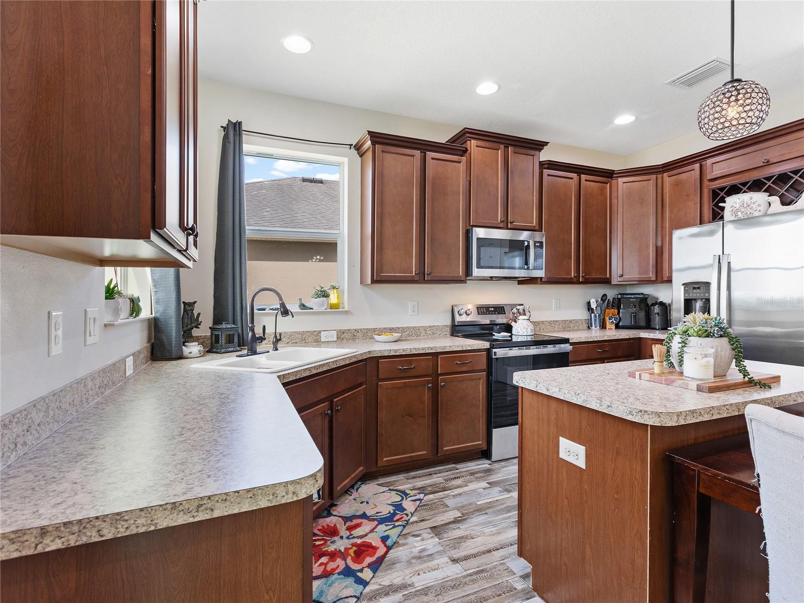 11323 80th, Parrish, FL 34219