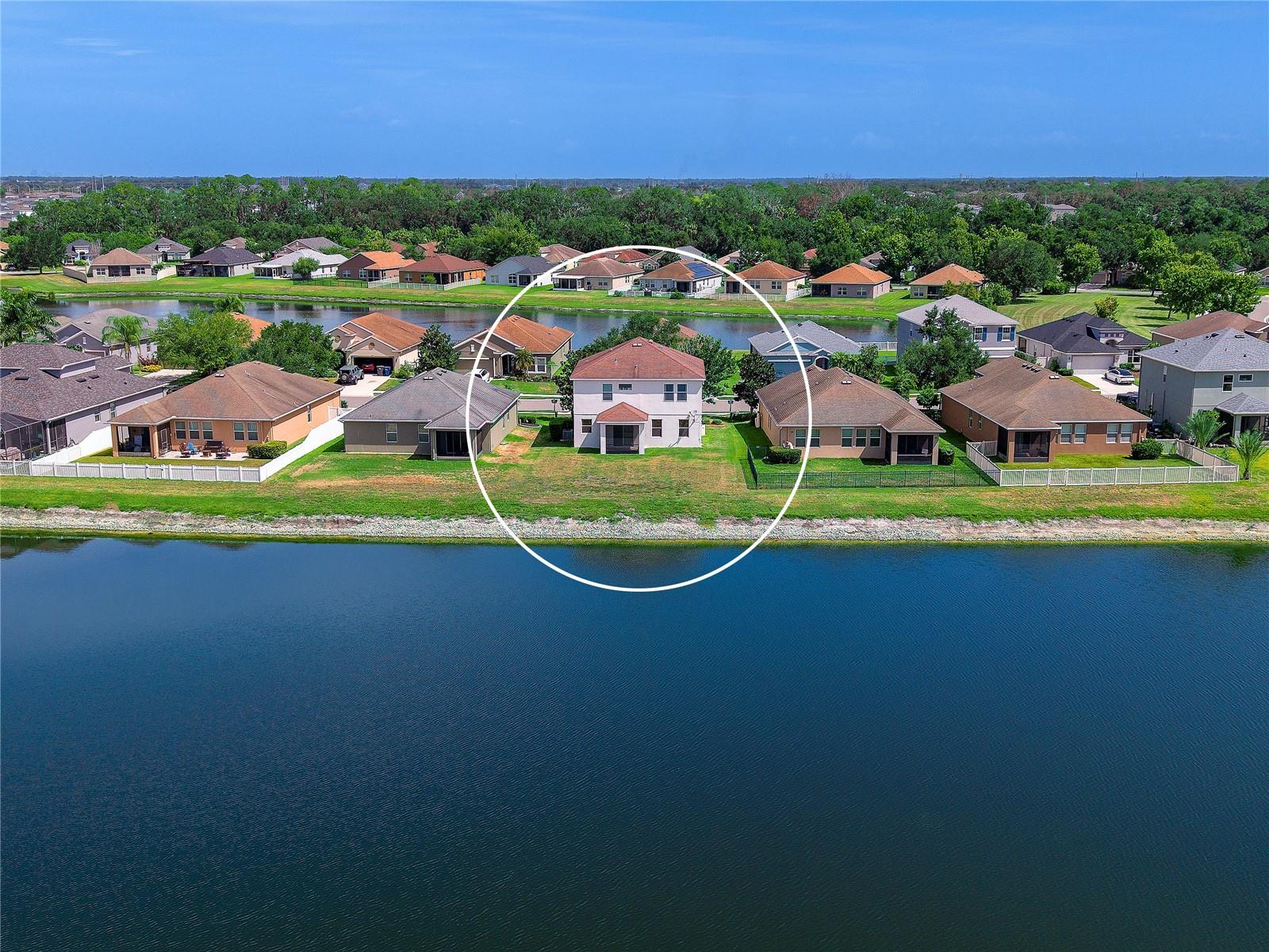 11323 80th, Parrish, FL 34219