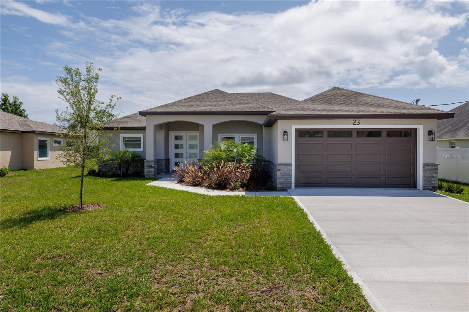 10 Rainer, Palm Coast, FL 32164