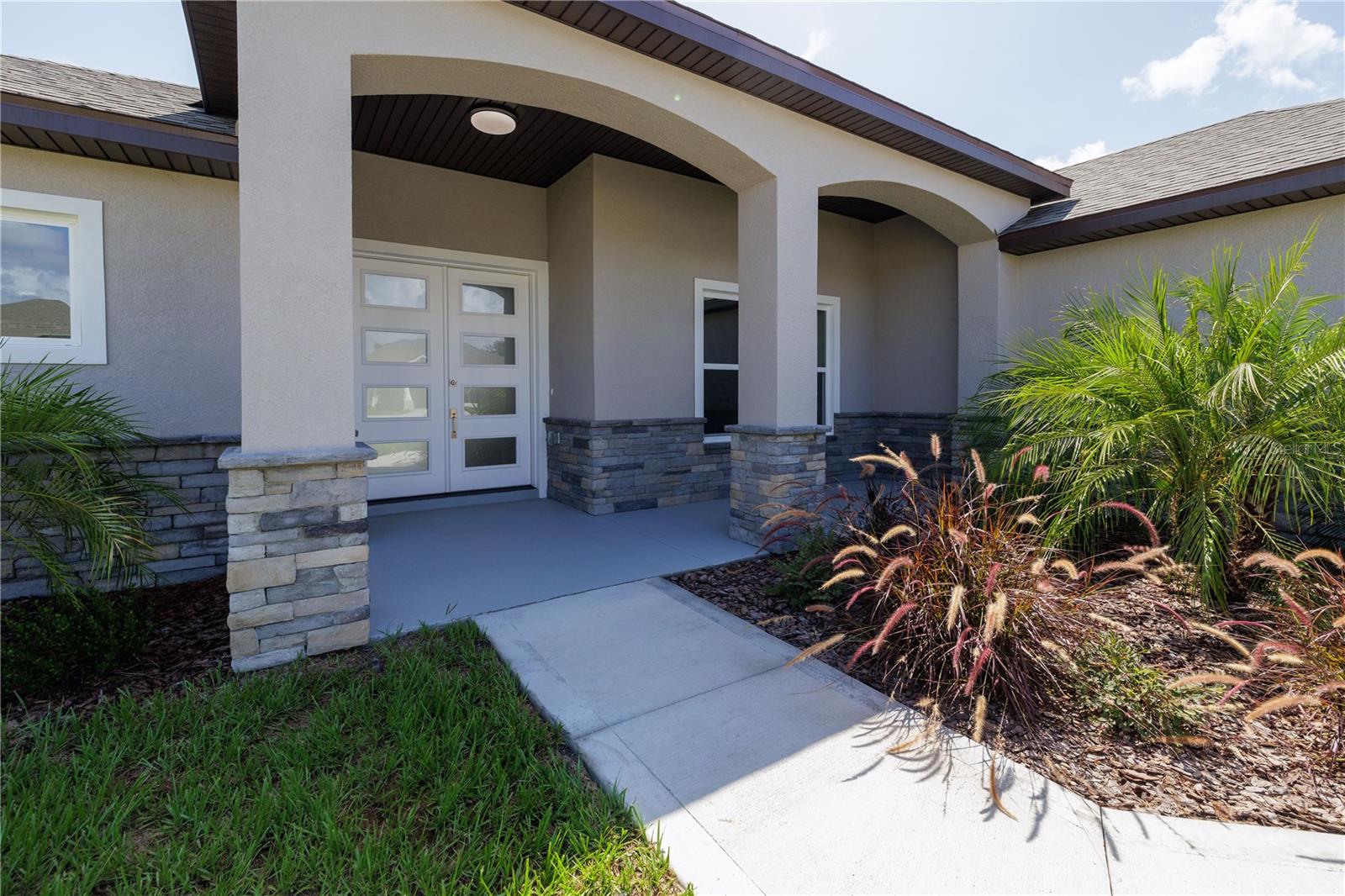 10 Rainer, Palm Coast, FL 32164