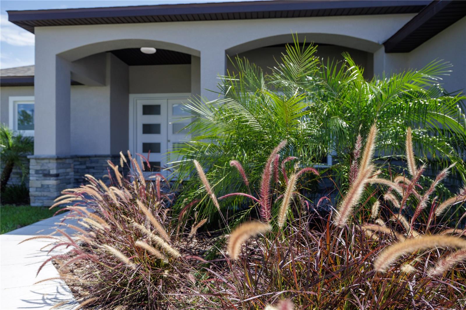 10 Rainer, Palm Coast, FL 32164
