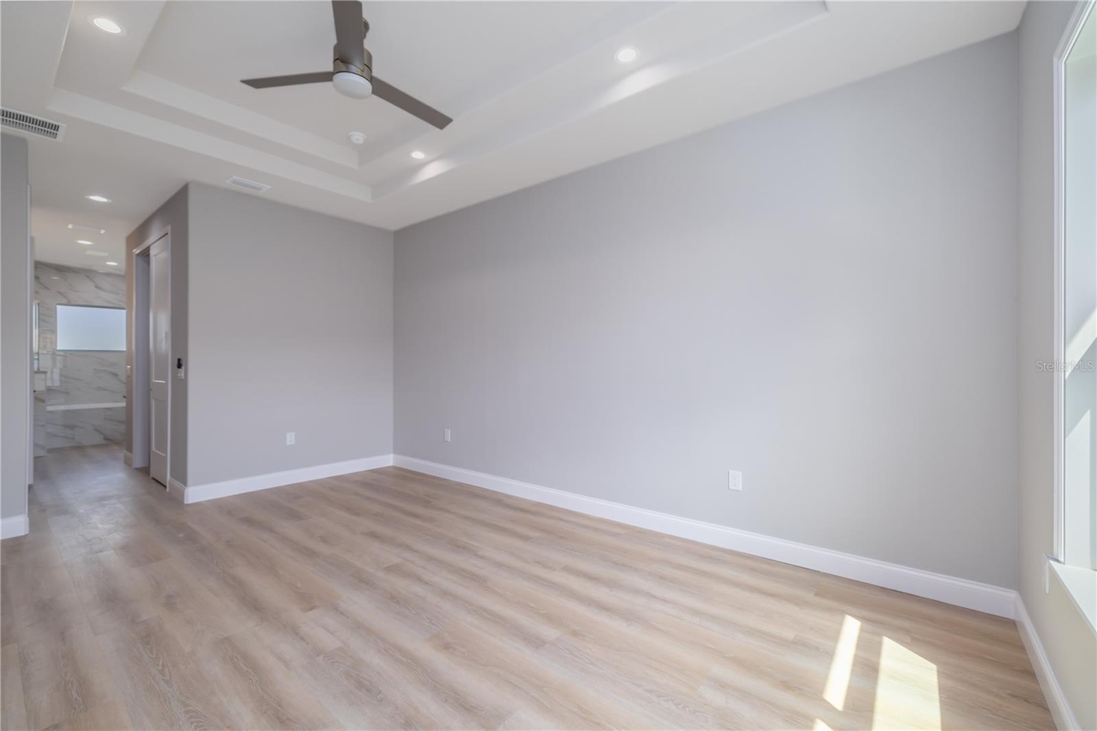 10 Rainer, Palm Coast, FL 32164