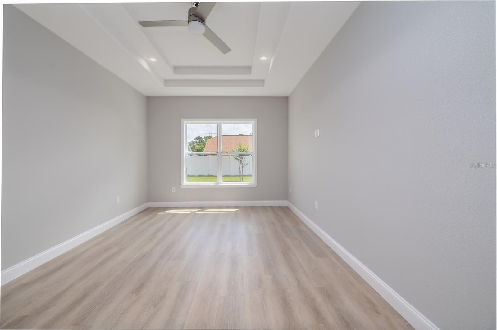 10 Rainer, Palm Coast, FL 32164