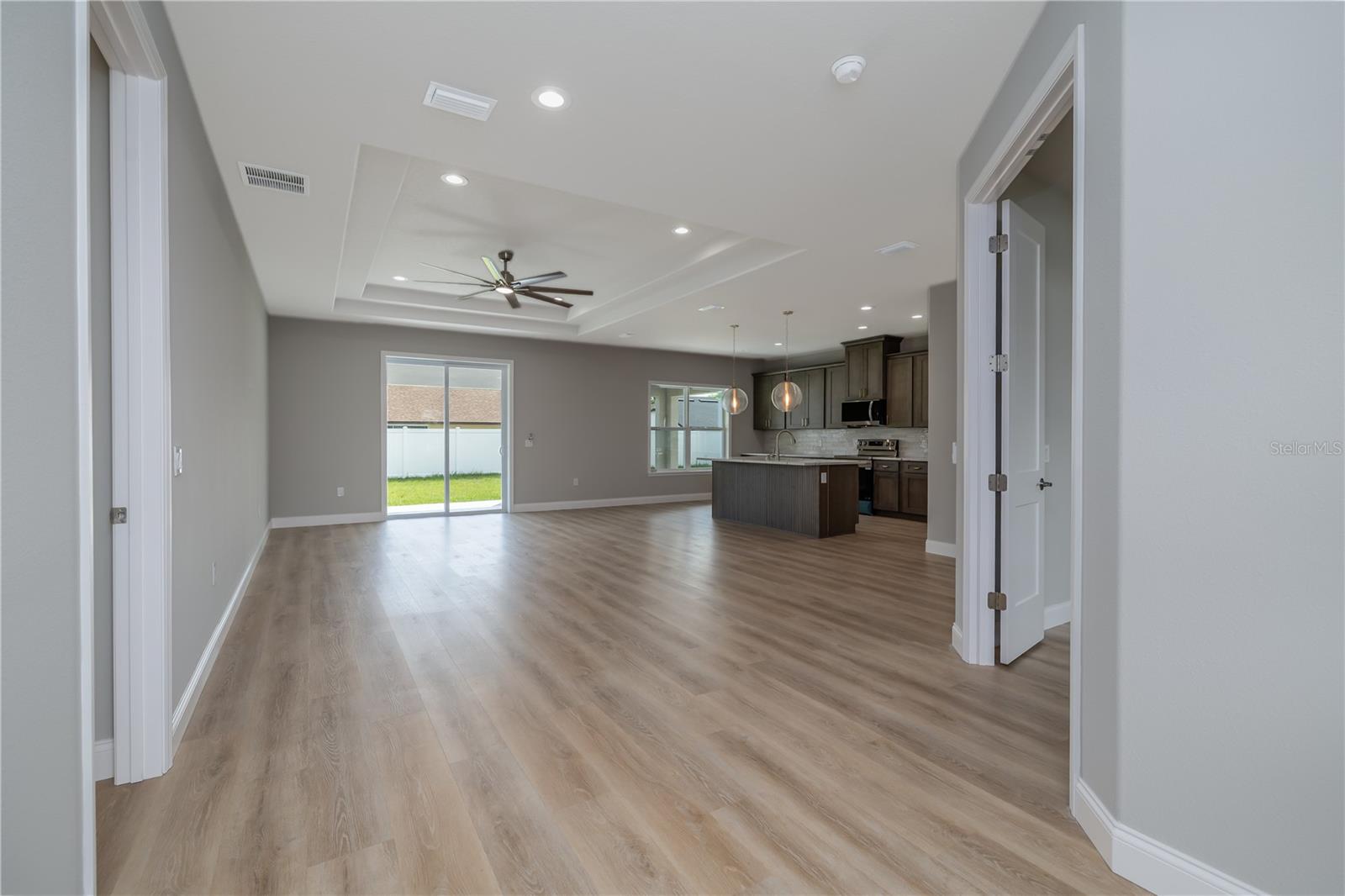 10 Rainer, Palm Coast, FL 32164
