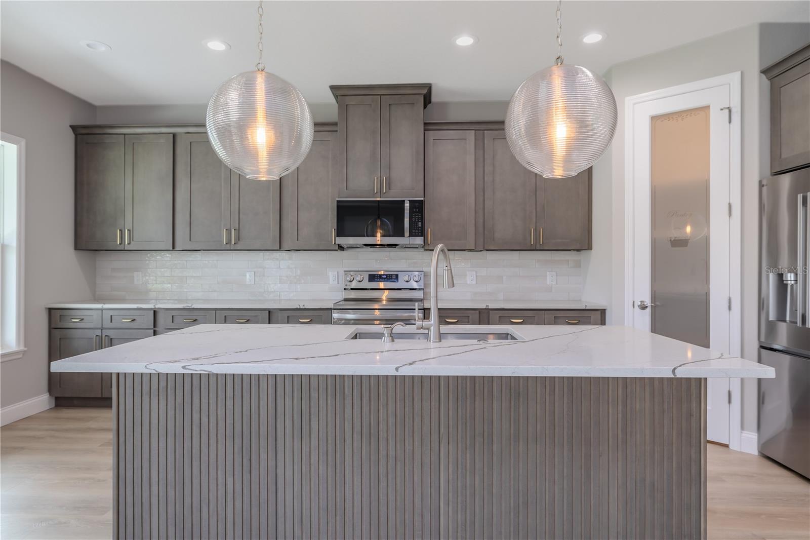 10 Rainer, Palm Coast, FL 32164