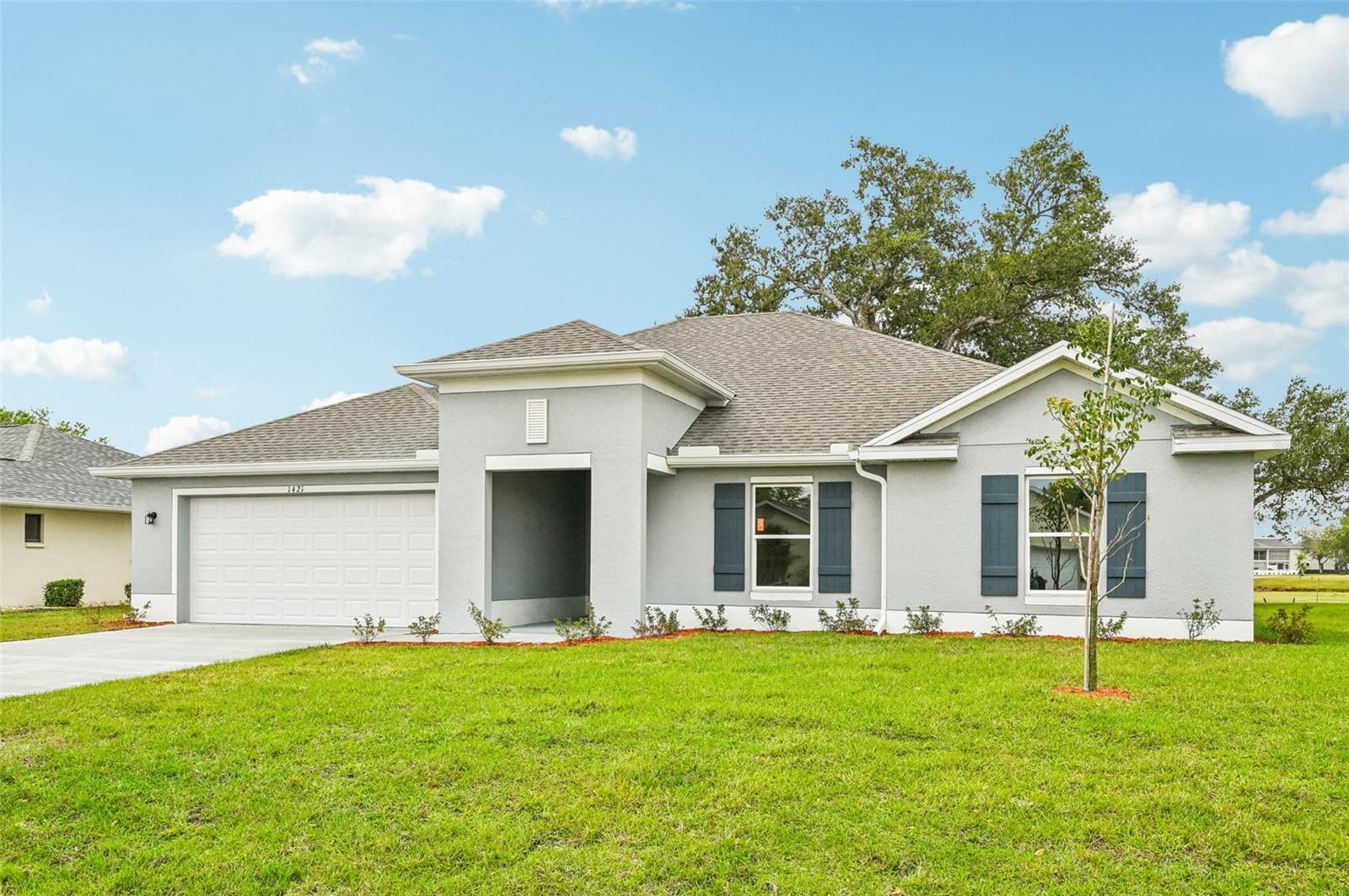 11342 Telephone, Weeki Wachee, FL 34614
