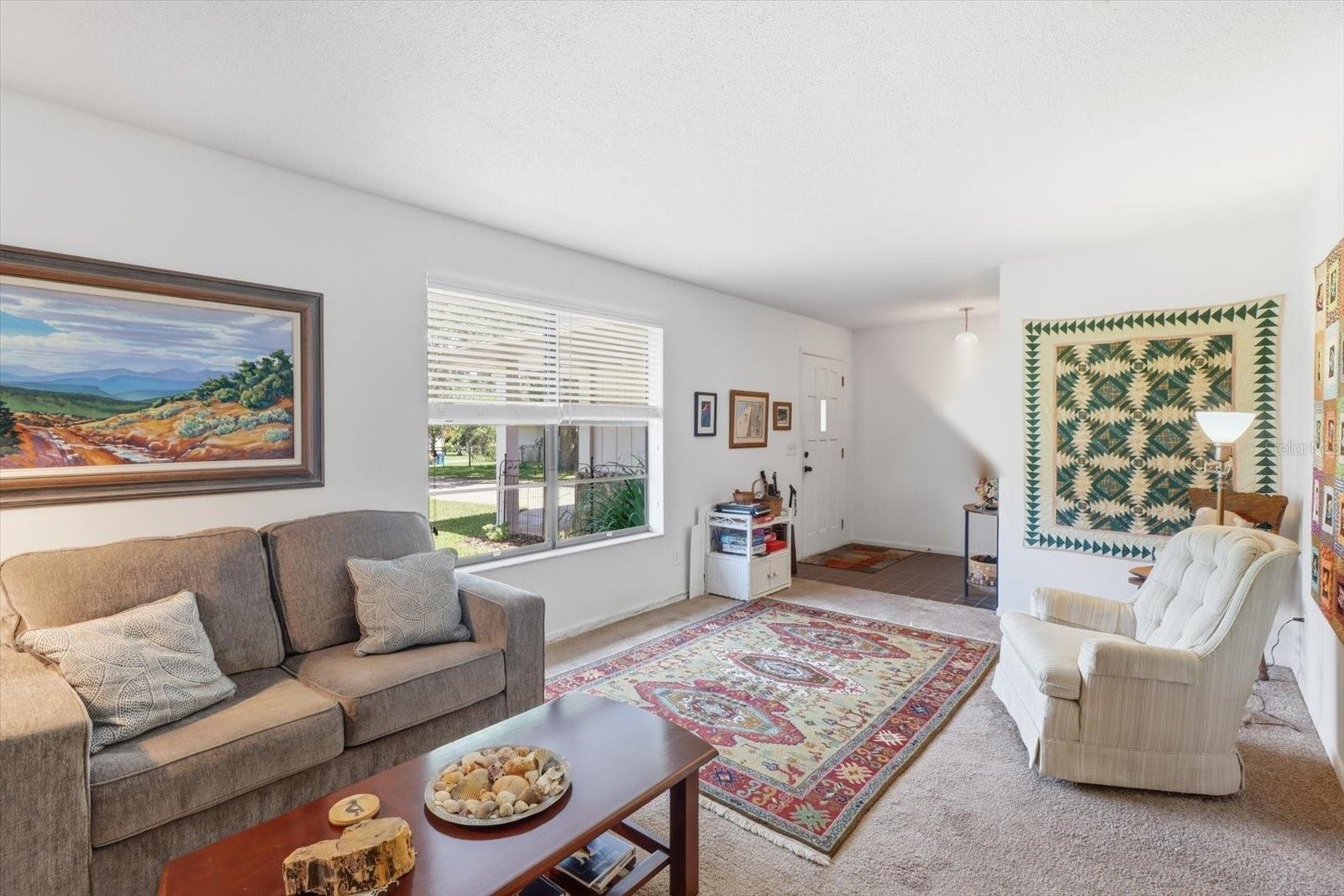 3103 Bay Berry, Inverness, FL 34450