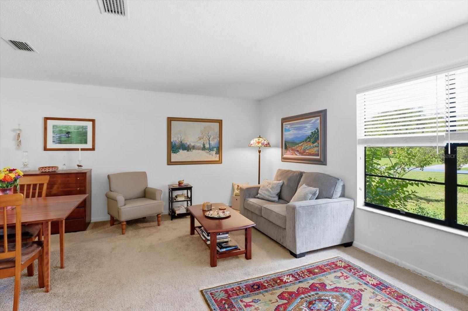 3103 Bay Berry, Inverness, FL 34450