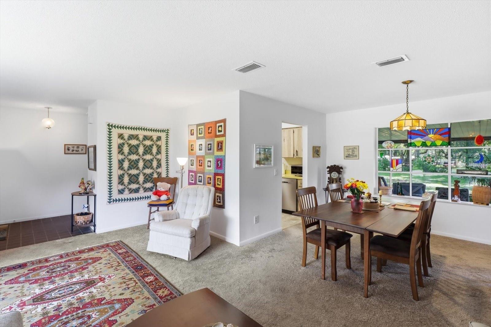 3103 Bay Berry, Inverness, FL 34450