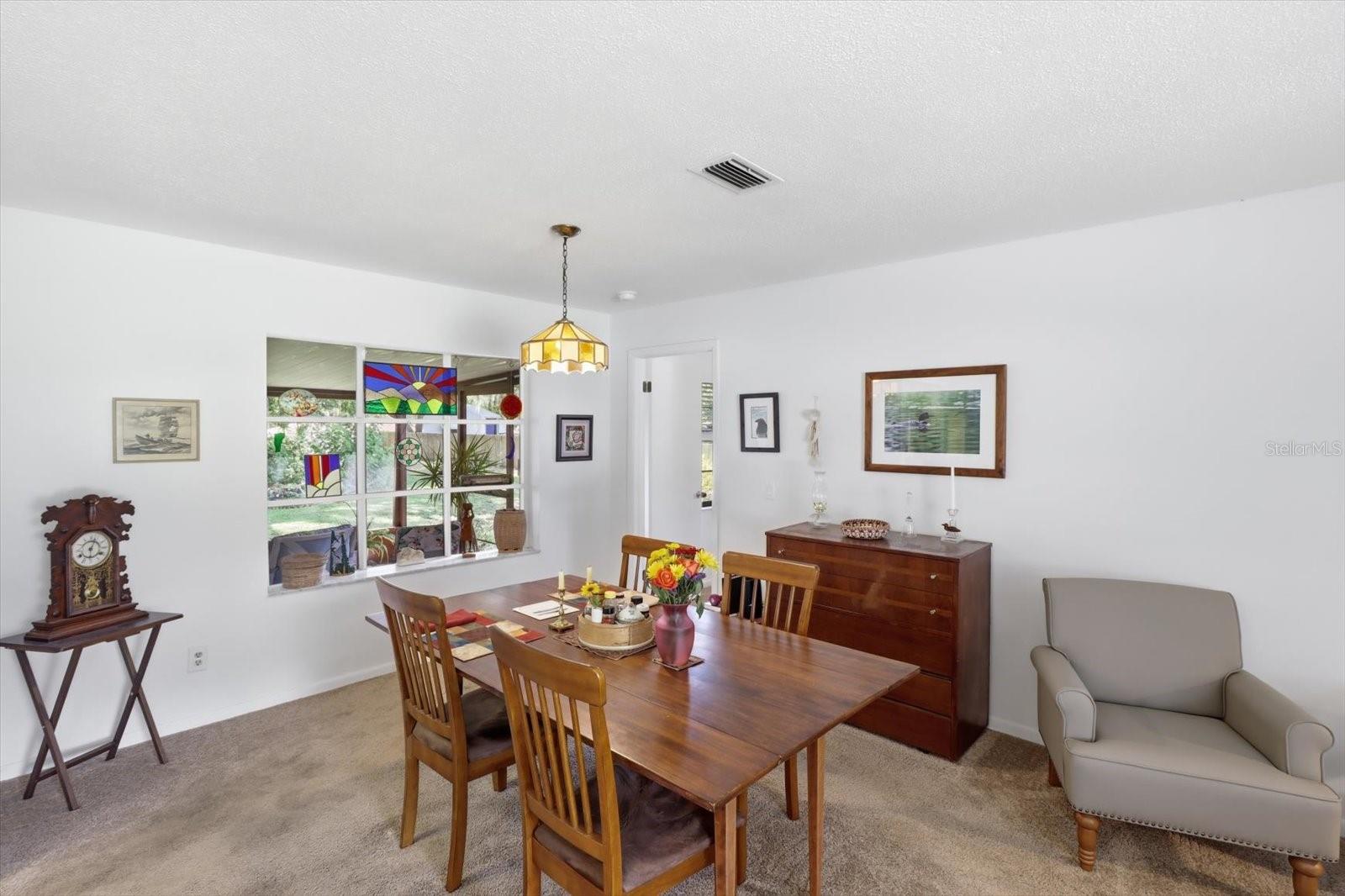 3103 Bay Berry, Inverness, FL 34450