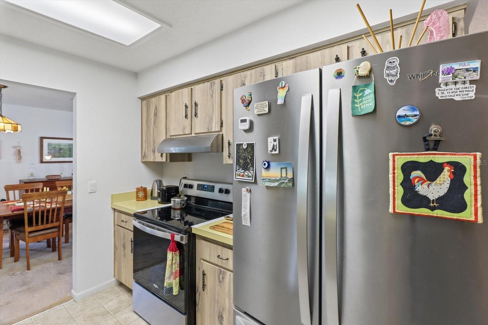 3103 Bay Berry, Inverness, FL 34450