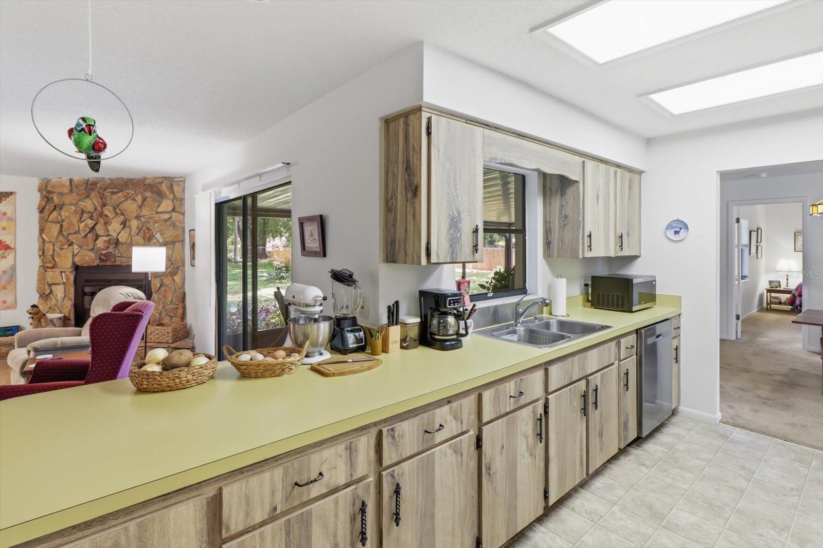 3103 Bay Berry, Inverness, FL 34450