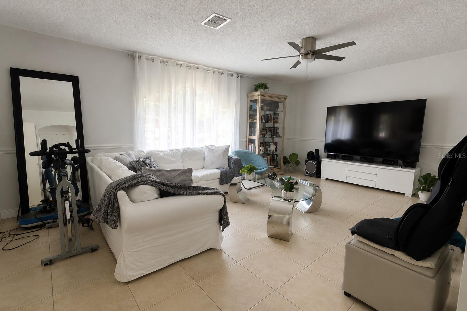 984 Derbyshire, Kissimmee, FL 34758