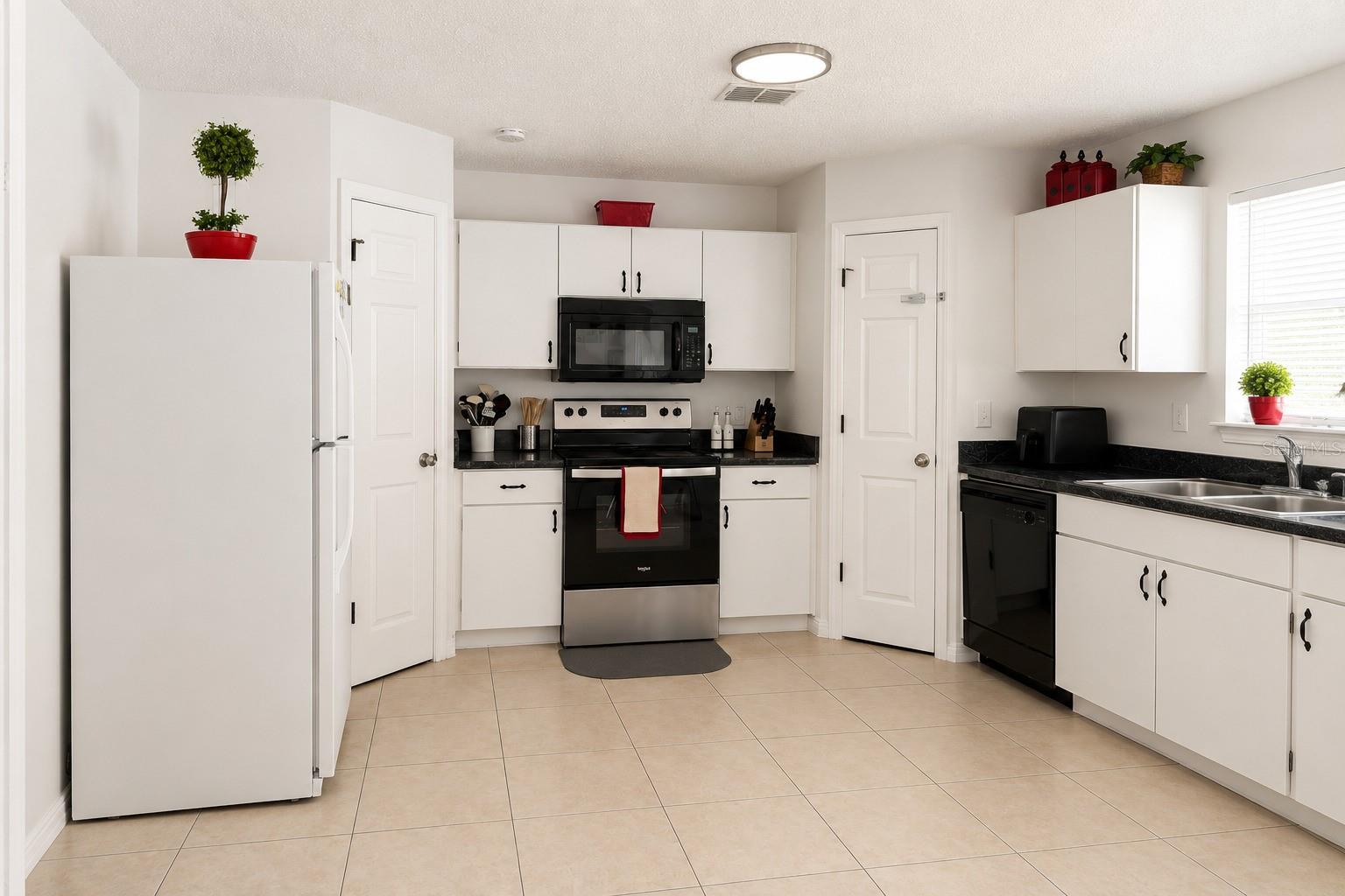 984 Derbyshire, Kissimmee, FL 34758