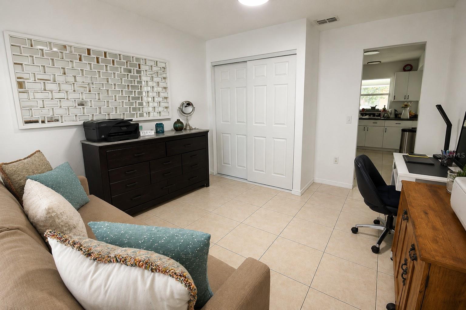 984 Derbyshire, Kissimmee, FL 34758