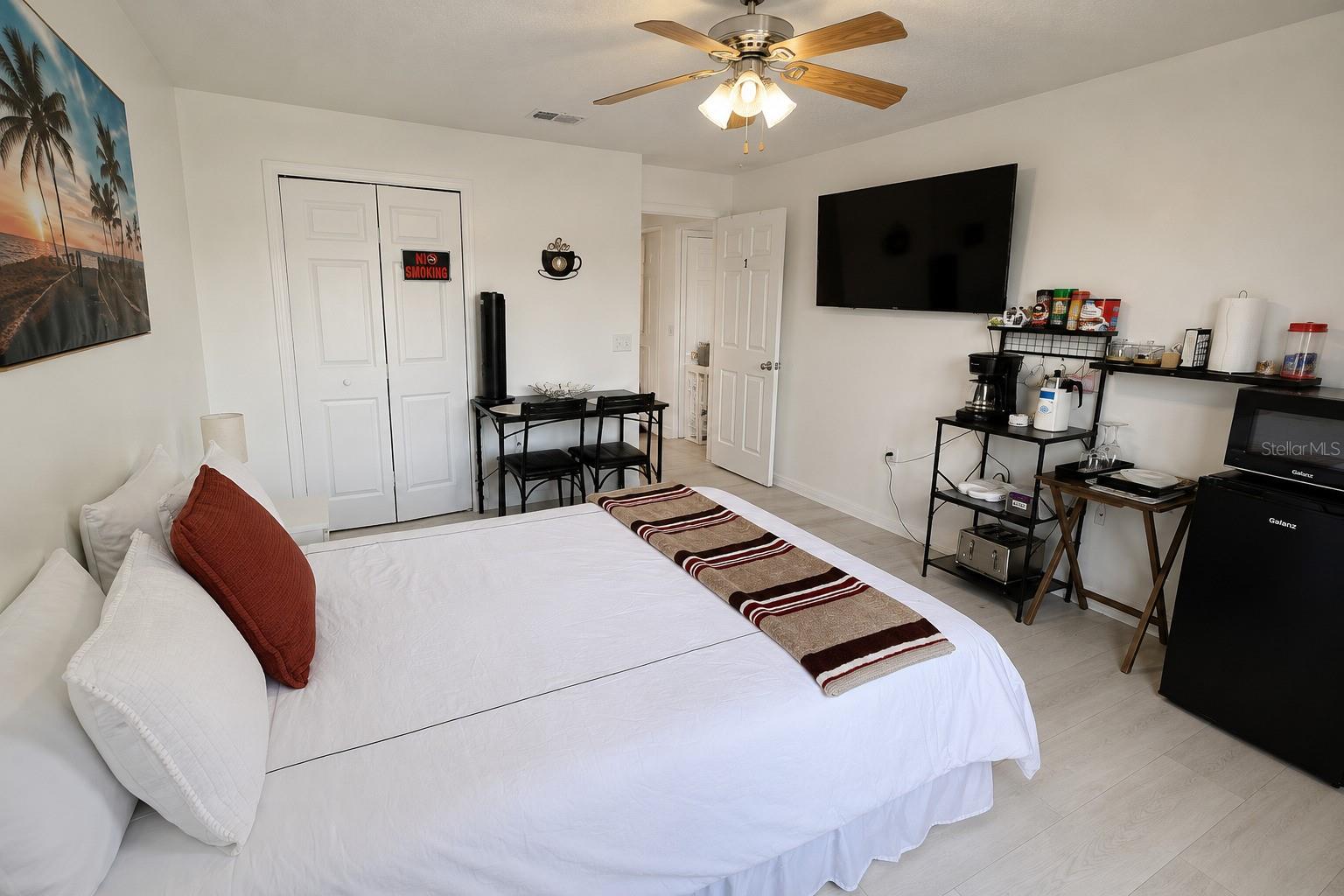 984 Derbyshire, Kissimmee, FL 34758