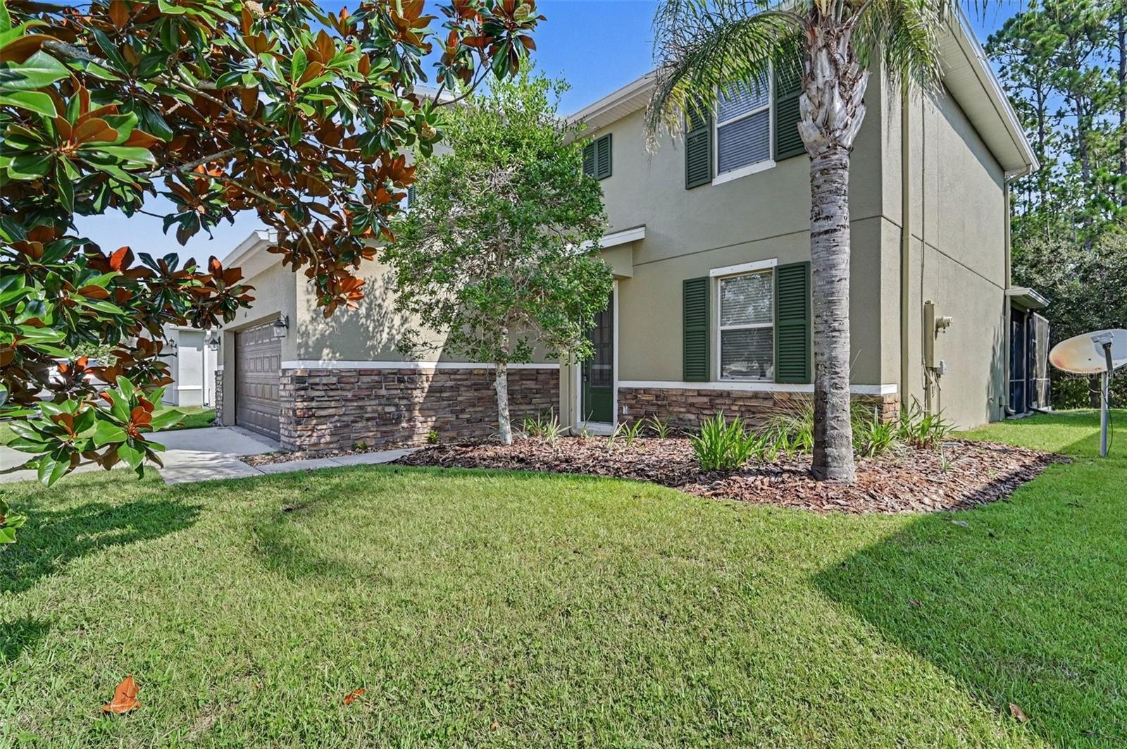 65 Pergola, Ormond Beach, FL 32174