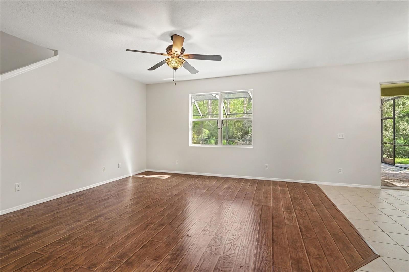 65 Pergola, Ormond Beach, FL 32174