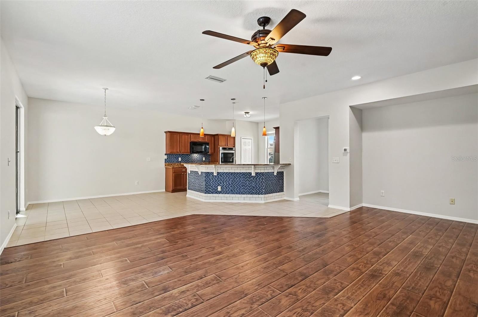 65 Pergola, Ormond Beach, FL 32174