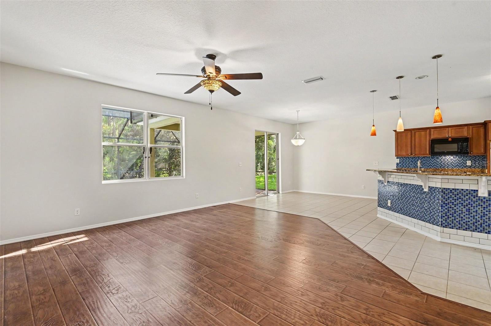 65 Pergola, Ormond Beach, FL 32174