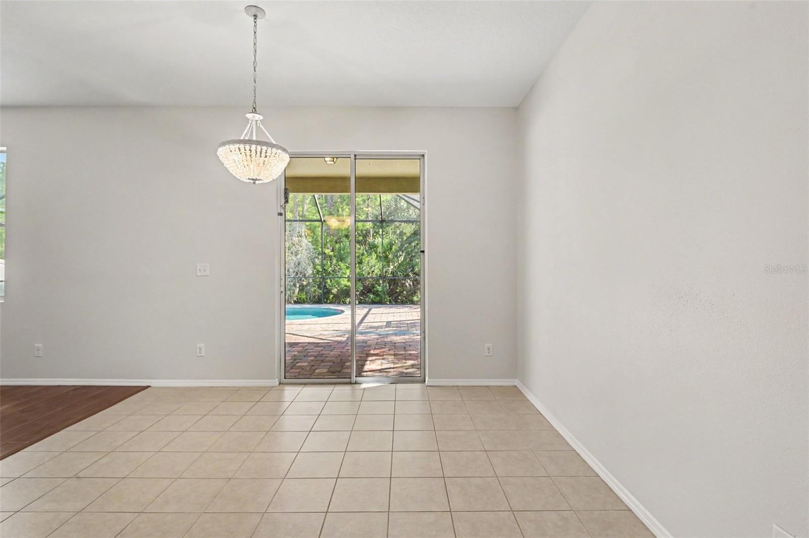 65 Pergola, Ormond Beach, FL 32174