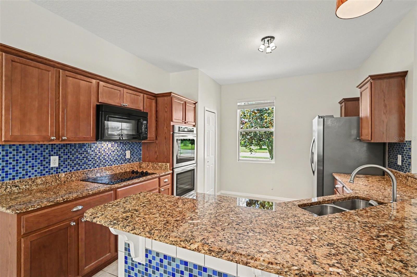 65 Pergola, Ormond Beach, FL 32174