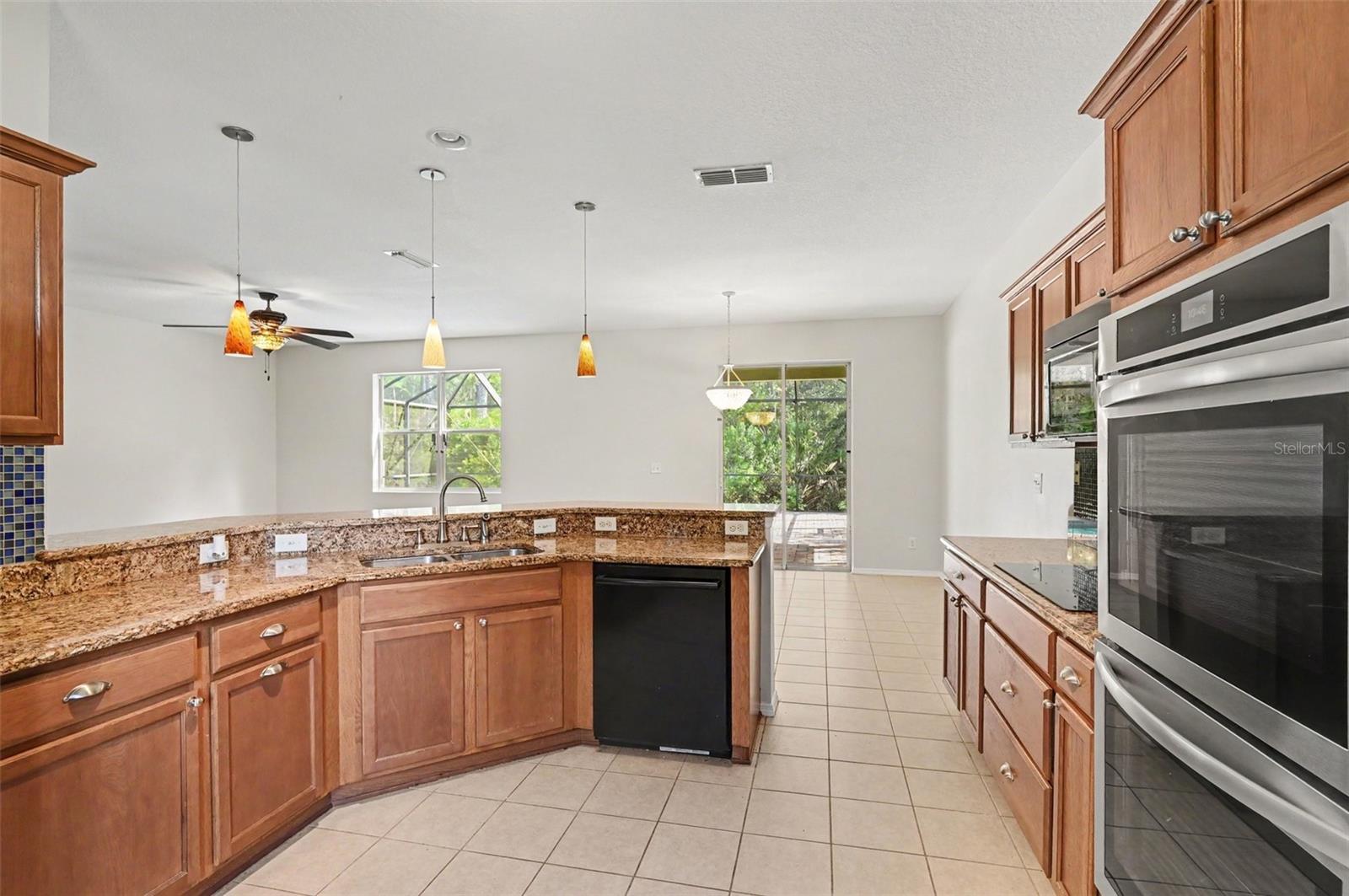 65 Pergola, Ormond Beach, FL 32174