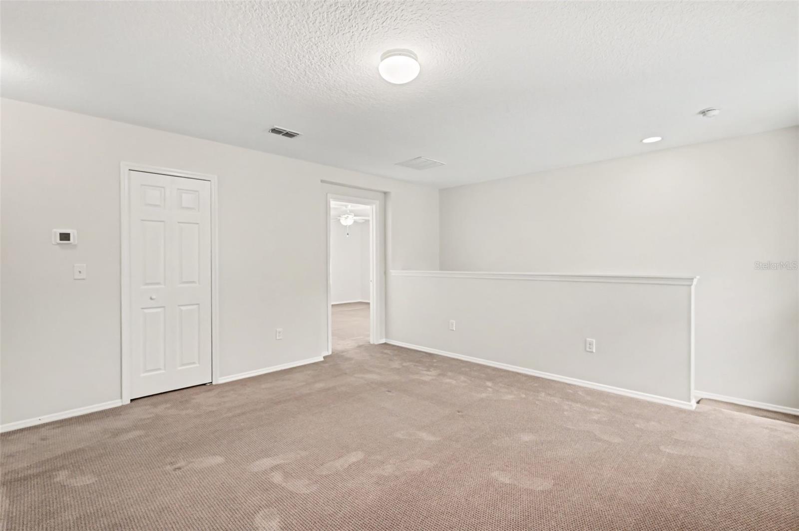 65 Pergola, Ormond Beach, FL 32174