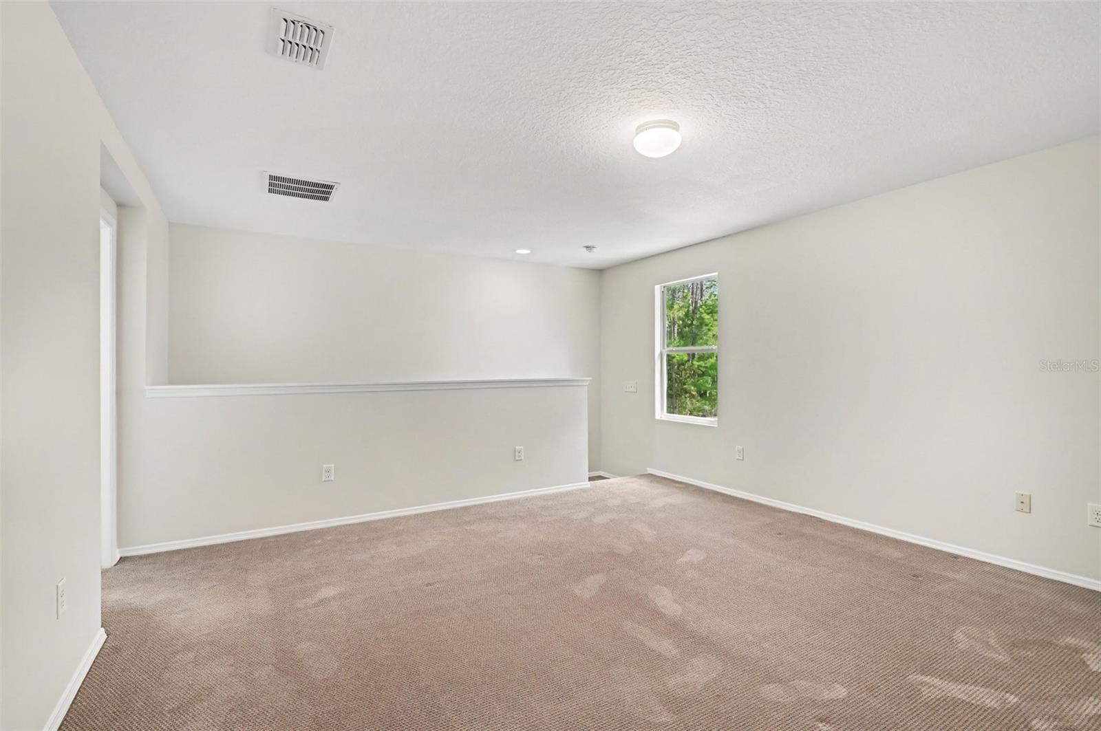 65 Pergola, Ormond Beach, FL 32174