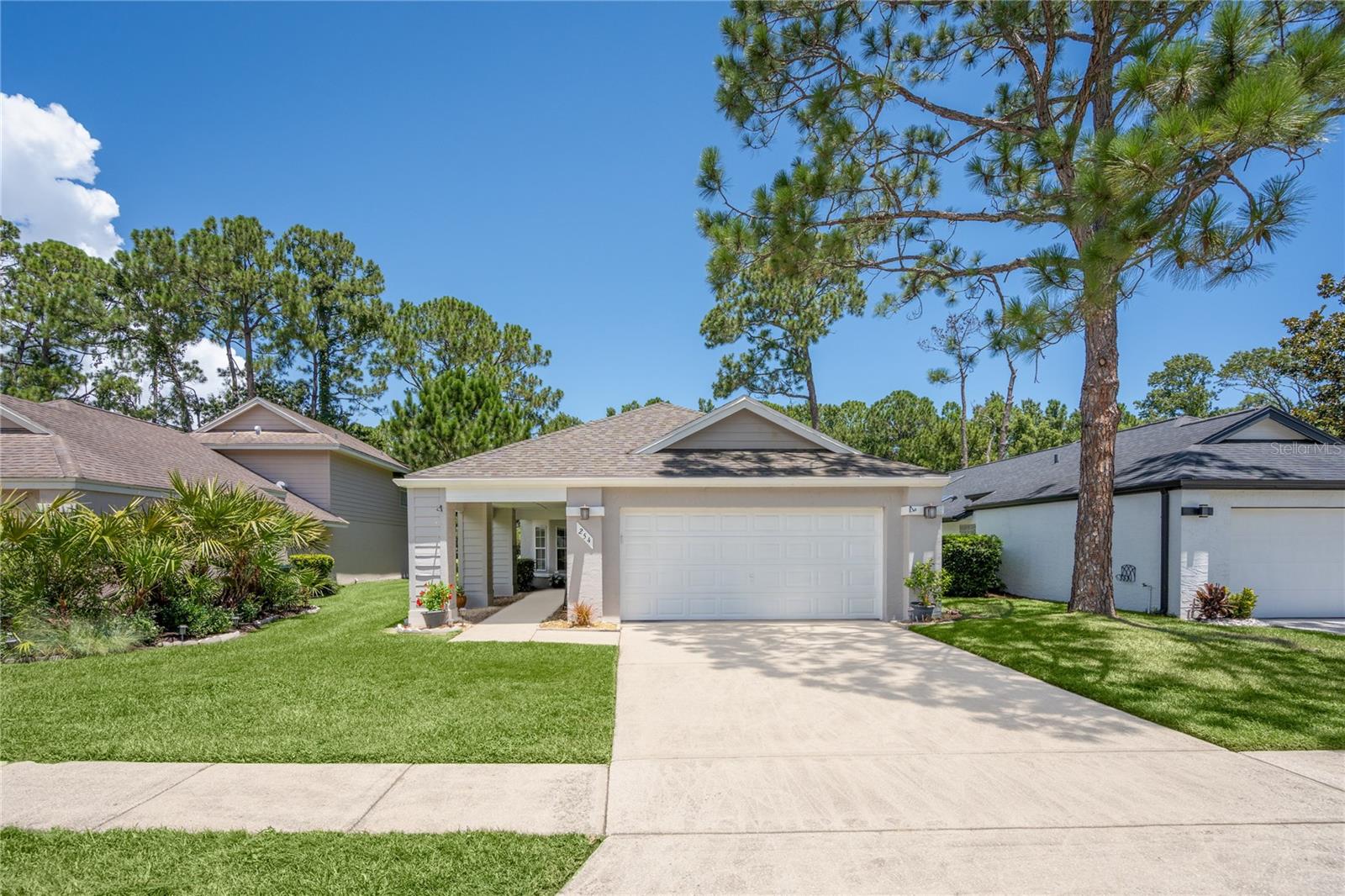 254 Glenbriar, Daytona Beach, FL 32114